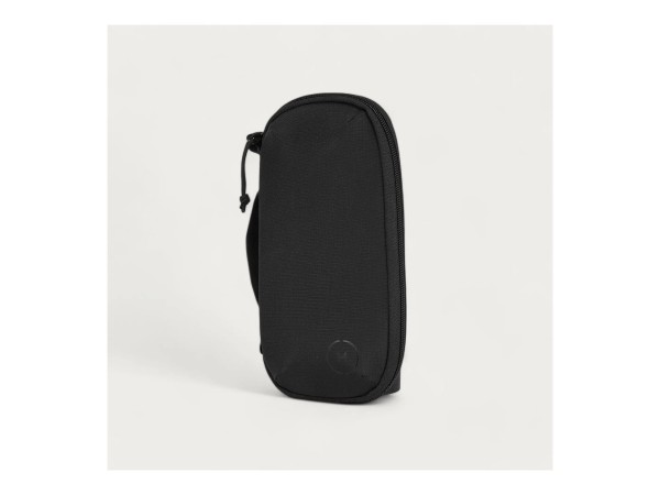 Moment Everything - Tasche für 6 Objektivfilter