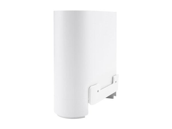 ASUS ExpertWiFi Mesh Ebm68 2pk Tri-Band WiFi 6 - Router - WLAN