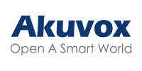 Akuvox