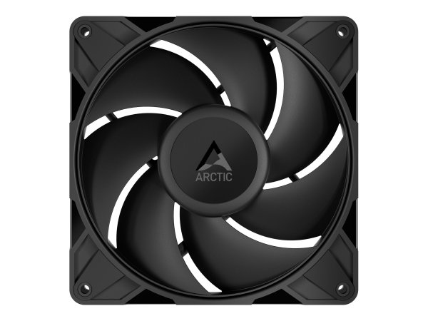 Arctic P14 Pro Pst - Gehäuseluefter - 140 mm - Case fan - 25 dB