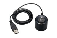 EIZO EX 5 Colorimeter für Kalibrierung ColorEdge Serie EX5