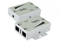 ALLNET 98831 - 79 mm - 50 mm - 24 mm - 230 g - -45 - 90 °C - 0 - 100%