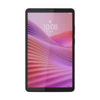 Lenovo Tab One Mediatek 8.7" Wi-Fi 5 - 64 GB - 22,1 cm