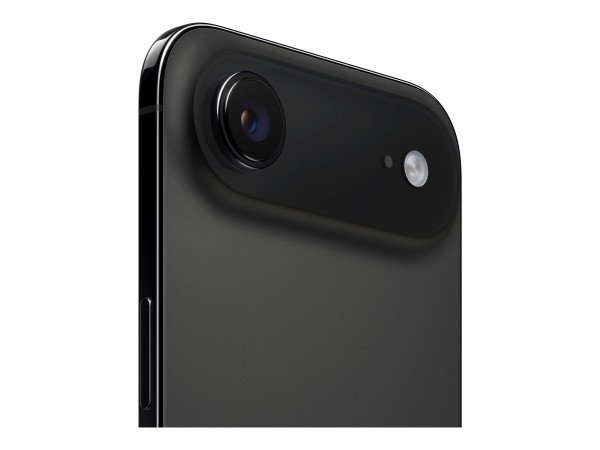 Apple iPhone Air Space Black - Smartphone - 256 GB