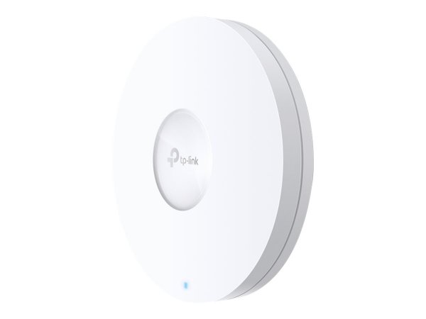 TP-LINK Access Point EAP620 HD Wi-Fi 6 - Punto di accesso - WLAN