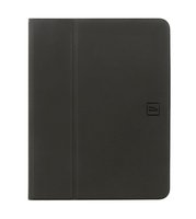 TUCANO Up TABLETHUELLE BLACK Apple iPad Pro 11 M4