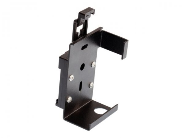 Axis 5026-431 - Nero Rete di accessori
