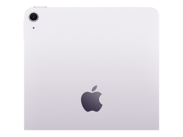 Apple iPad Air 11 M4 Wi-Fi violett - Tavoletta - Apple M4