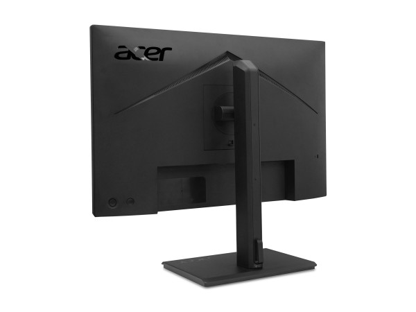 Acer Vero B247Y Gbmiprx - B7 Series - LED-Monitor - 24" - Schermo piatto (tft/lcd) - 60,5 cm