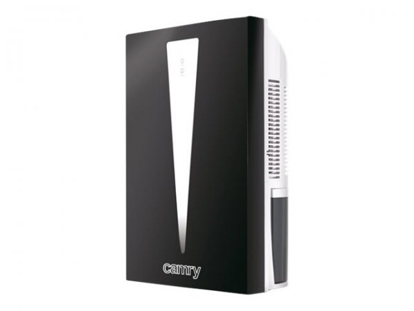 Camry Premium CR 7903 - 100 W - 220 - 240 V - 2,05 kg