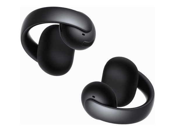 ANKER Soundcore AeroClip black - Cuffie - Stereo