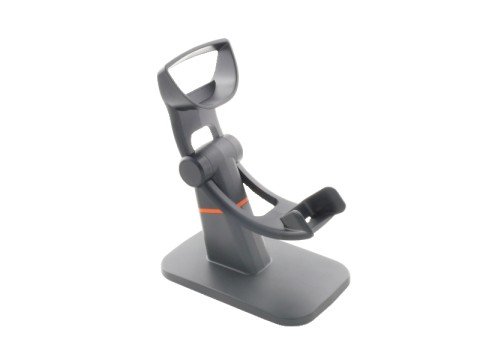 Sunmi 2D Handheld Scanner Base Charging Dock Stand