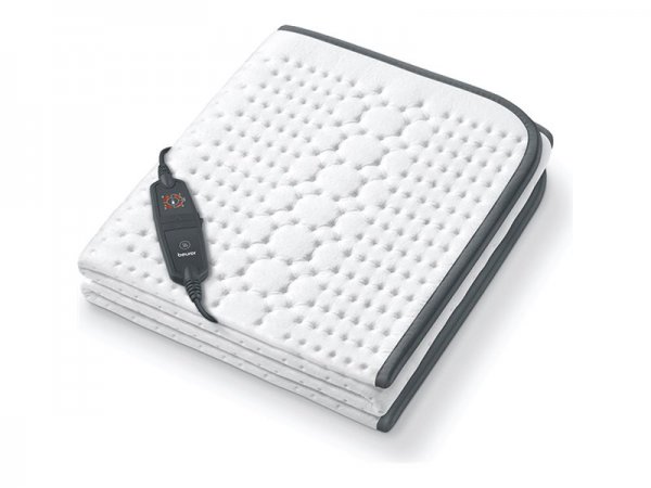 Beurer Wärmeunterbett Green Planet UB 60