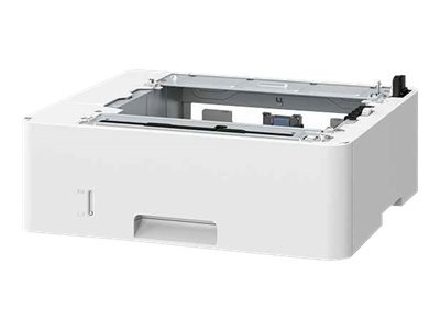 Canon 0732A033 - Modulo di alimentazione - Bianco