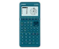 Casio FX7400GIII - Grafikrechner