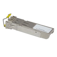 3rd Party Ricetrasmittente J4860C-C -