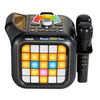 VTech Karaoke Light Party