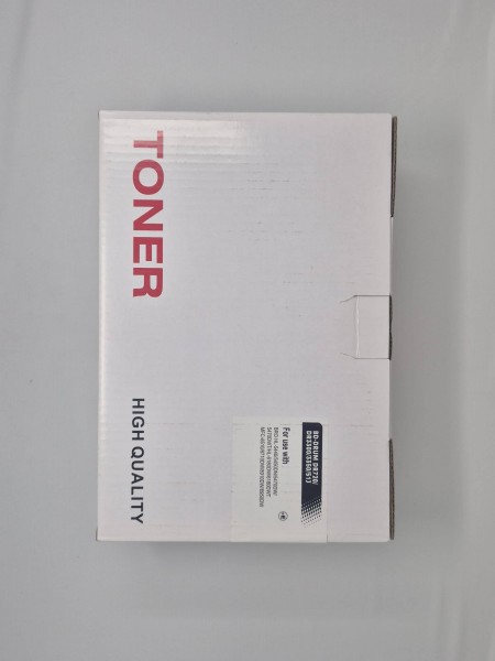 Tamburo compatibile con DR720/DR3300/3350/51J