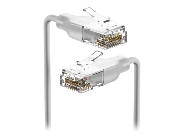 Ubiquiti UniFi Etherlighting Patch Cable - Cavo - Rete