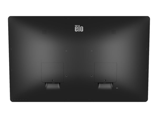 Elo Touch Solutions 2702L - 68,6 cm (27") - LCD - 1920 x 1080 Pixel