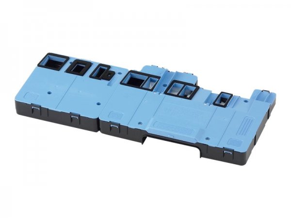 Canon MC-16 - Kit di manutenzione (1320B010)