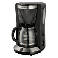 Russell Hobbs Bronte - Filterkaffeemaschine