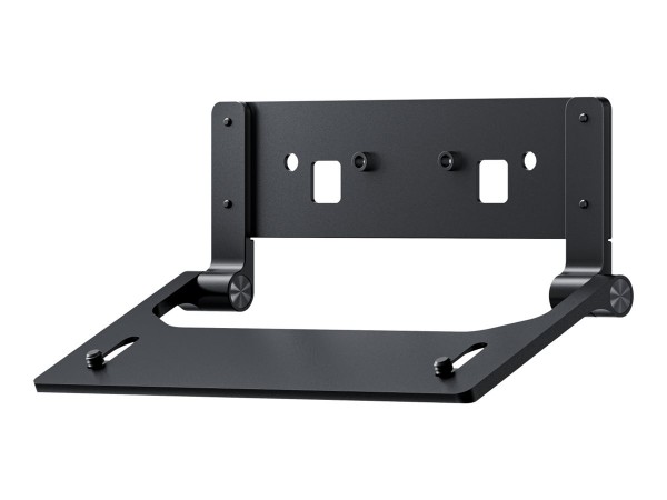 Insta360 Connect Wall Mount