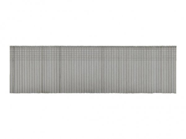 Makita f-31915 Stauchkopfnägel Produktabmessung Länge 35 mm 5000 St.