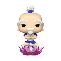 Funko Pop! Figur Hunter x -Netero