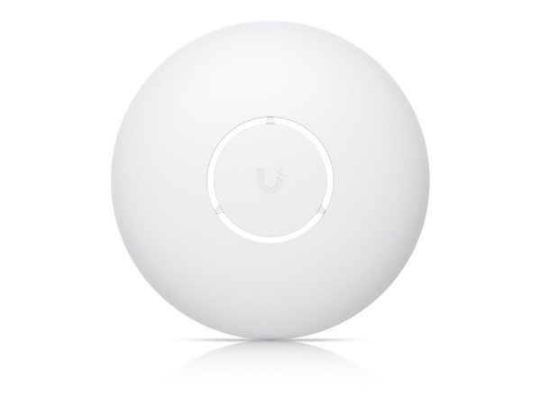 Ubiquiti U7 Paintable Cover - Rete di accessori