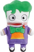 Schmidt DC Super Hero Sorgenfresser Joker