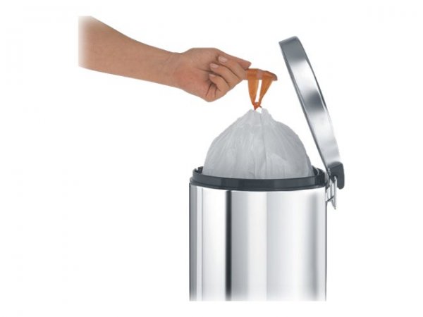 Brabantia Kehrichtsack PerfectFit 20 Stück