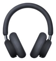 Nothing Headphone Pro - Cuffie - 20 KHz