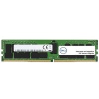 Dell AA579531 - 32 GB - 1 x 32 GB - DDR4 - 2933 MHz - 288-pin DIMM