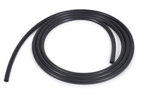 Alphacool 18641 - Tubo - EPDM - Nero - 120 °C - -35 °C - 4 bar