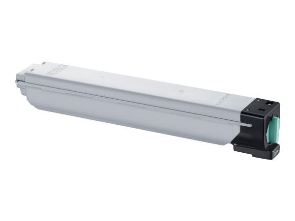 HP Cartuccia toner nero originale CLT-K804S - 20000 pagine - Nero - 1 pz