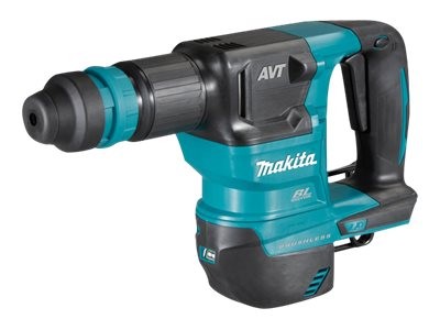 Makita DHK180ZJ Akku-Bohrhammer (DHK180ZJ)