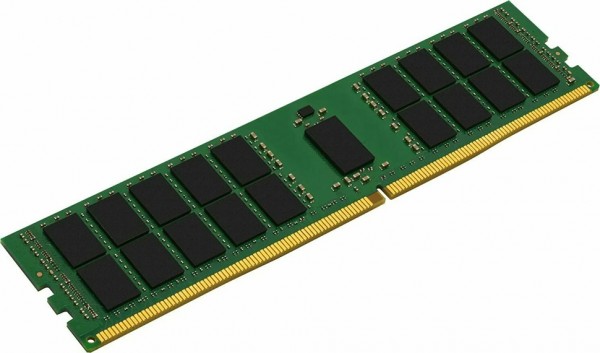 Kingston KSM32RS4/32MFR - 32 GB - 1 x 32 GB - DDR4 - 288-pin DIMM