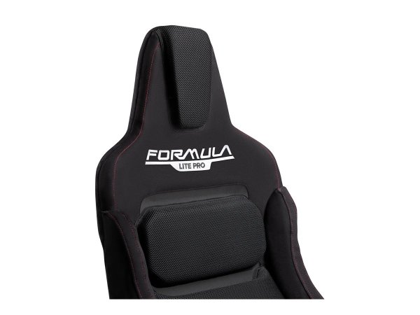 Next Level Racing Formula Lite Pro Cockpit