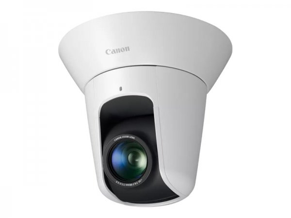 Axis 02579-001 - Alloggi - Bianco - Axis - AXIS M30 - 4 pz