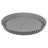 Kaiser Elektro Wähen-Backform Inspiration 28 cm