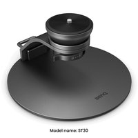 BenQ ST30 Standfuss für GP520