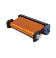 Brother Folie - Rosegold - Rolle x 1 n Film - Film