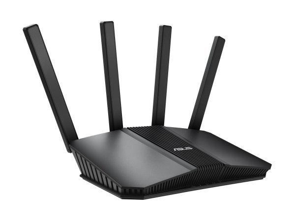 ASUS Router Rt-Be58U - Router - WLAN