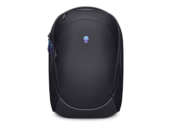 Dell Alienware 18 Backpack aw7825p