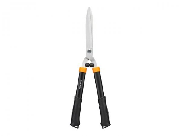 Fiskars Solid HS21 Heckenschere