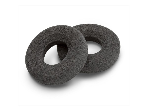 Poly Blackwire C310/320 Foam Ear Cushions 2 Pieces
