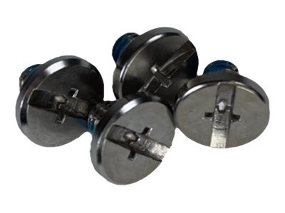 Zebra RFD40 Quantity of 4 Replacement Adaptor