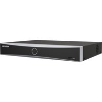 Hikvision DS-7608NXI-K1 D NVR 8 Kanal AcuSense