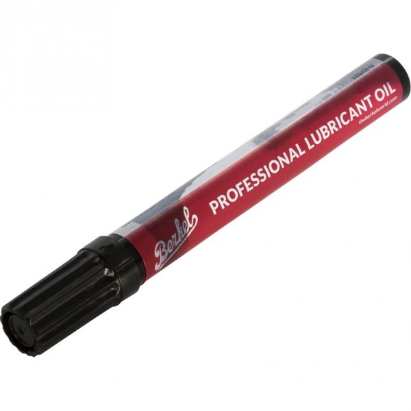 Berkel Schmieroel-Stift